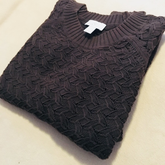 Loft Sweater - Picture 4 of 8